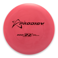 Prodigy-Disc-300-Pa2-red.png
