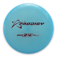 Prodigy-Disc-300-Pa4-blue.png