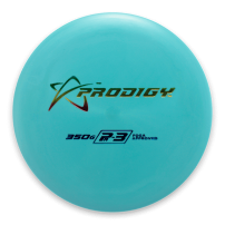 Prodigy-Disc-350G-Pa3-blue.png