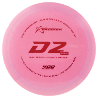 Prodigy-Disc-400-D2-MAX_0002_pink
