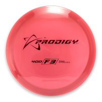 Prodigy-Disc-400-F3-red.png