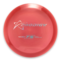 Prodigy-Disc-400-F5-red.png