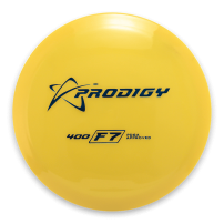 Prodigy-Disc-400-F7-yellow.png