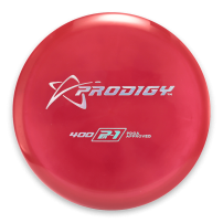 Prodigy-Disc-400-Pa1-red.png
