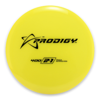 Prodigy-Disc-400-Pa1-yellow.png