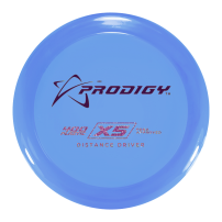 Prodigy-Disc-400-X5-blue