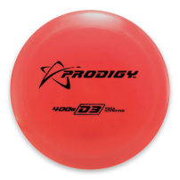 Prodigy-Disc-400G-D3-red.png