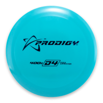 Prodigy-Disc-400G-D4-blue.png