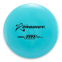 Prodigy-Disc-400G-M1-blue.png