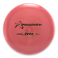 Prodigy-Disc-400G-M1-red.png