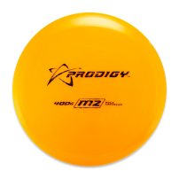 Prodigy-Disc-400G-M2-orange