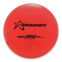 Prodigy-Disc-400G-M4-red.png