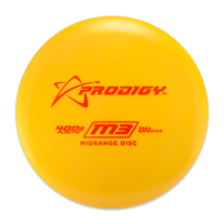 Prodigy-Disc-400G-m3-yellow9