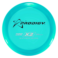 Prodigy-Disc-400_X2-transp_cyan