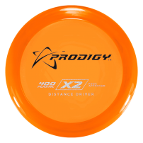 Prodigy-Disc-400_X2-transp_orange