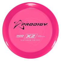 Prodigy-Disc-400_X2-transp_pink