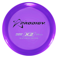 Prodigy-Disc-400_X2-transp_purple