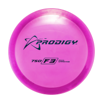 Prodigy-Disc-750-F3-purple