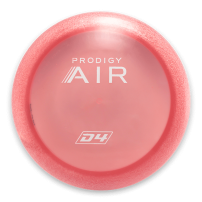 Prodigy-Disc-Air-D4-red.png
