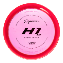 Prodigy-Disc-H1V2-400-_0002_RED