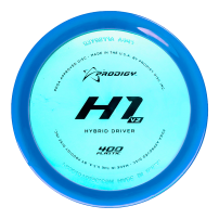 Prodigy-Disc-H1V2-400-_0003_BLUE