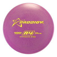 Prodigy-Disc_0003_400G_A4_purple