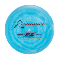 Prodigy-Disc_200-PA2-BLUE