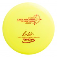 Ricky_Destroyer_Yellow