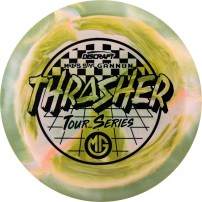 TS-Thrasher_1000x1000