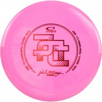 TS2-Gold-XFuse-Pink