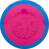 Tursas-tournament-orbit-pink-blue
