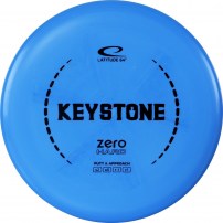 Zero_Hard-Keystone-Blue_1024x1024@2x