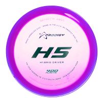 _0000_Prodigy-Disc-400-H5-purple