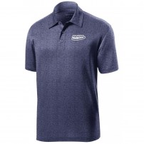 contender_polo_front_heather_blue_5