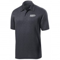 contender_polo_front_heather_grey_5