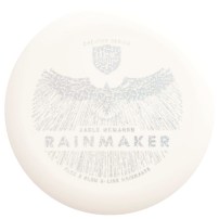 discmania_eagle_rainmaker_p2_silver