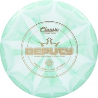 dynamic-discs-classic-blend-burst-deputy