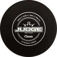 dynamic-discs-classic-judge