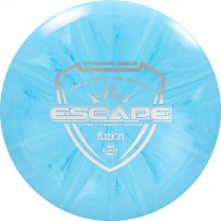 dynamic-discs-fuzion-burst-escape