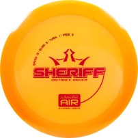 dynamic-discs-lucid-air-sheriff