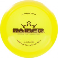 dynamic-discs-lucid-raider