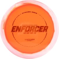 enforcer-lucid-ice-orbit4_lg