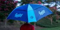 flow-umbrella_blue_feature_2x1