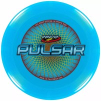 innmold_pulsar_blue