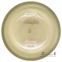innova_champion_aviar_clear_silver