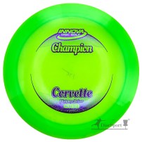 innova_champion_corvette_green_purple