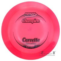 innova_champion_corvette_pink_black