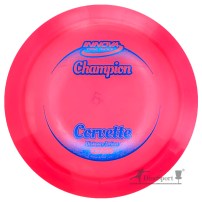 innova_champion_corvette_pink_blue