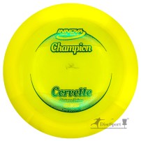 innova_champion_corvette_yellow_green
