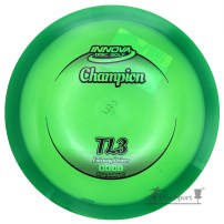 innova_champion_tl3_green_black